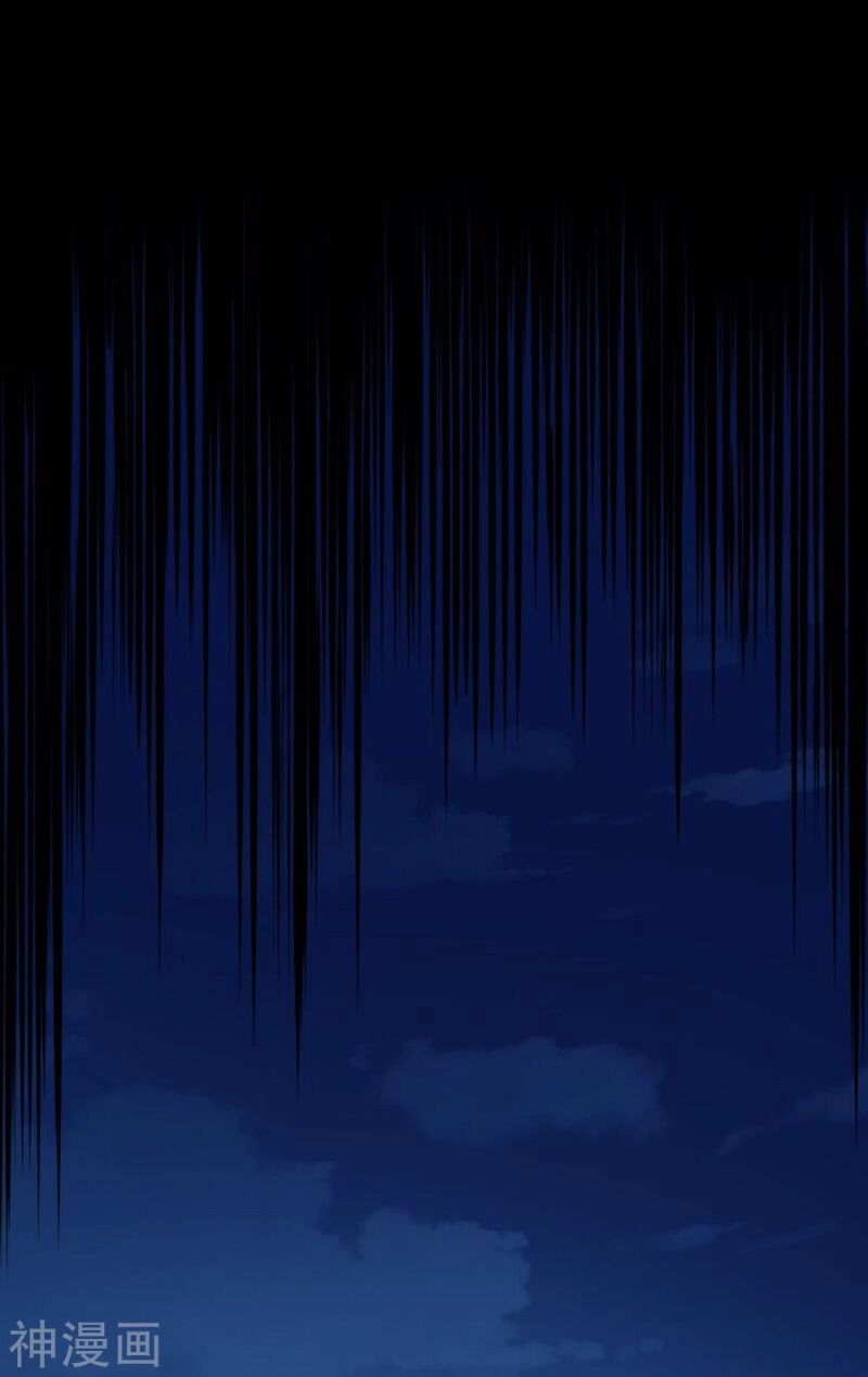 Nghịch Thiên Chiến Thần Chapter 89 - 18