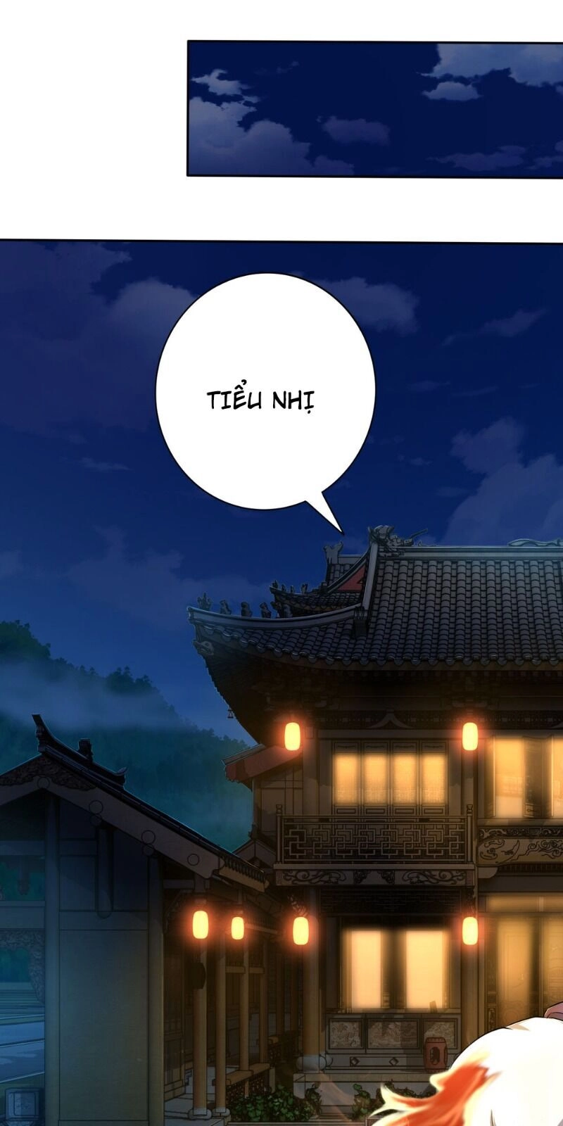 Nghịch Thiên Chiến Thần Chapter 89 - 21