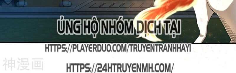 Nghịch Thiên Chiến Thần Chapter 89 - 22