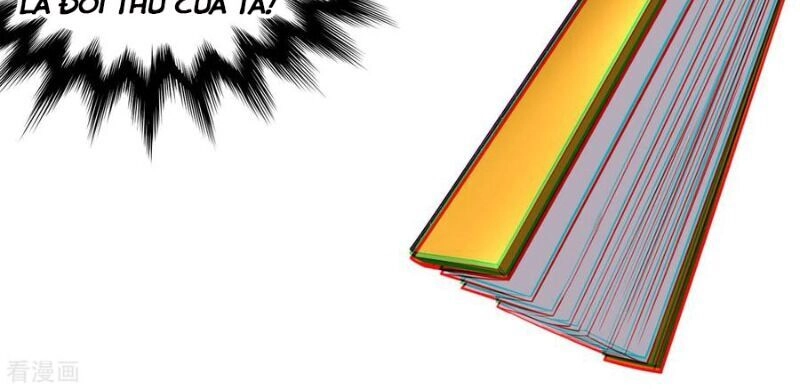 Nghịch Thiên Chiến Thần Chapter 90 - 29