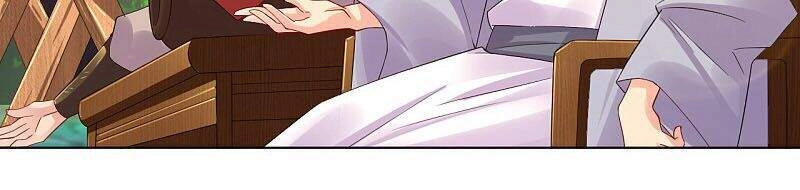 Nghịch Thiên Chiến Thần Chapter 93 - 14