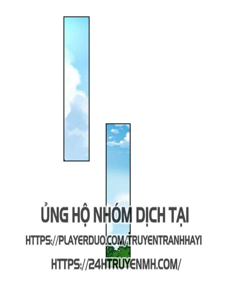 Nghịch Thiên Chiến Thần Chapter 96 - 17