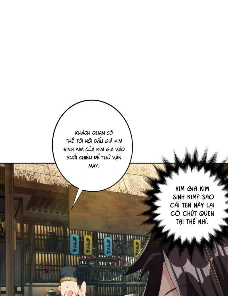 Nghịch Thiên Chiến Thần Chapter 97 - 14