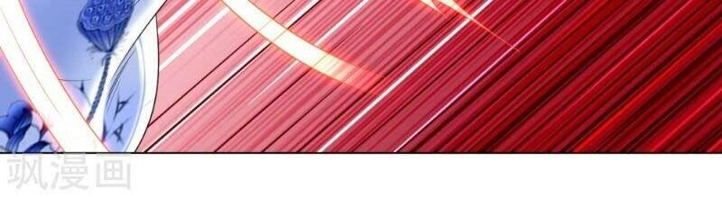 Nghịch Thiên Chiến Thần Chapter 99 - 9