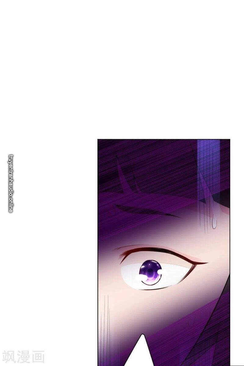 Nghịch Thiên Chiến Thần Chapter 99 - 15