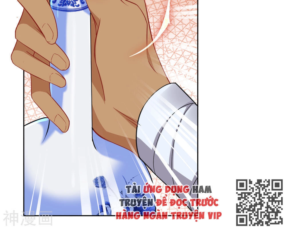 Nghịch Thiên Chiến Thần Chapter 102 - 17