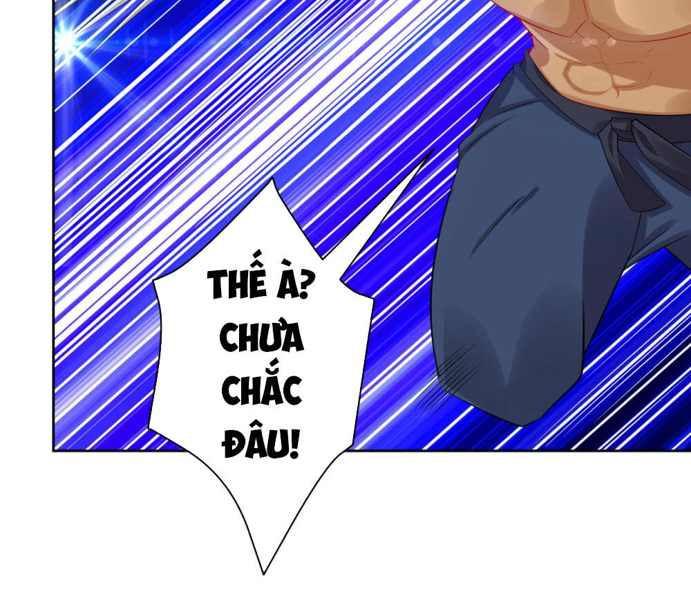 Nghịch Thiên Chiến Thần Chapter 103 - 4