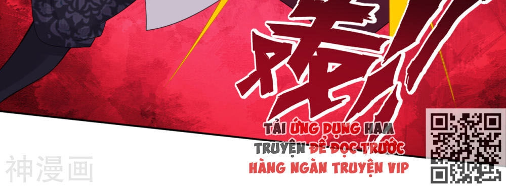 Nghịch Thiên Chiến Thần Chapter 103 - 6