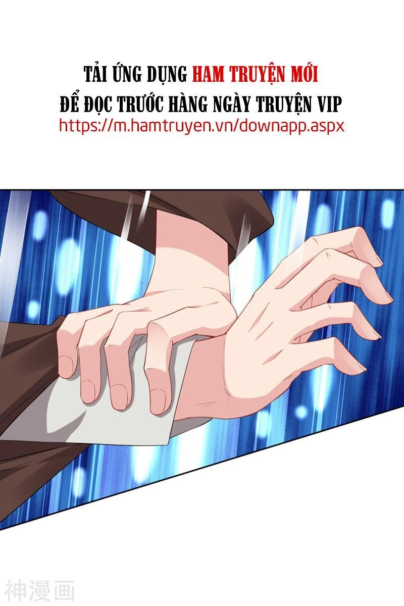 Nghịch Thiên Chiến Thần Chapter 104 - 5