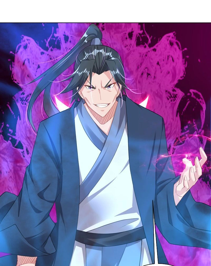 Nghịch Thiên Chiến Thần Chapter 104 - 13