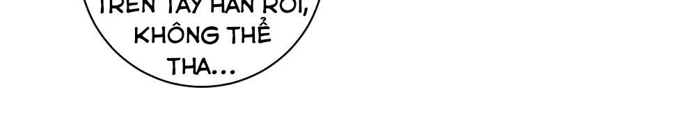 Nghịch Thiên Chiến Thần Chapter 105 - 6