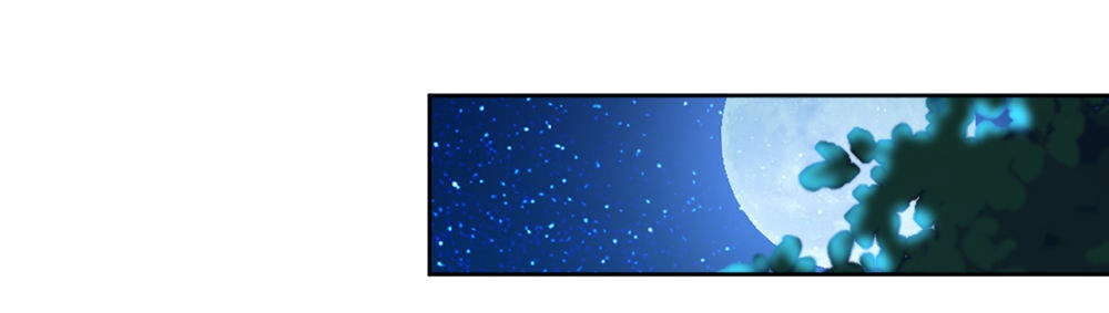 Nghịch Thiên Chiến Thần Chapter 105 - 12