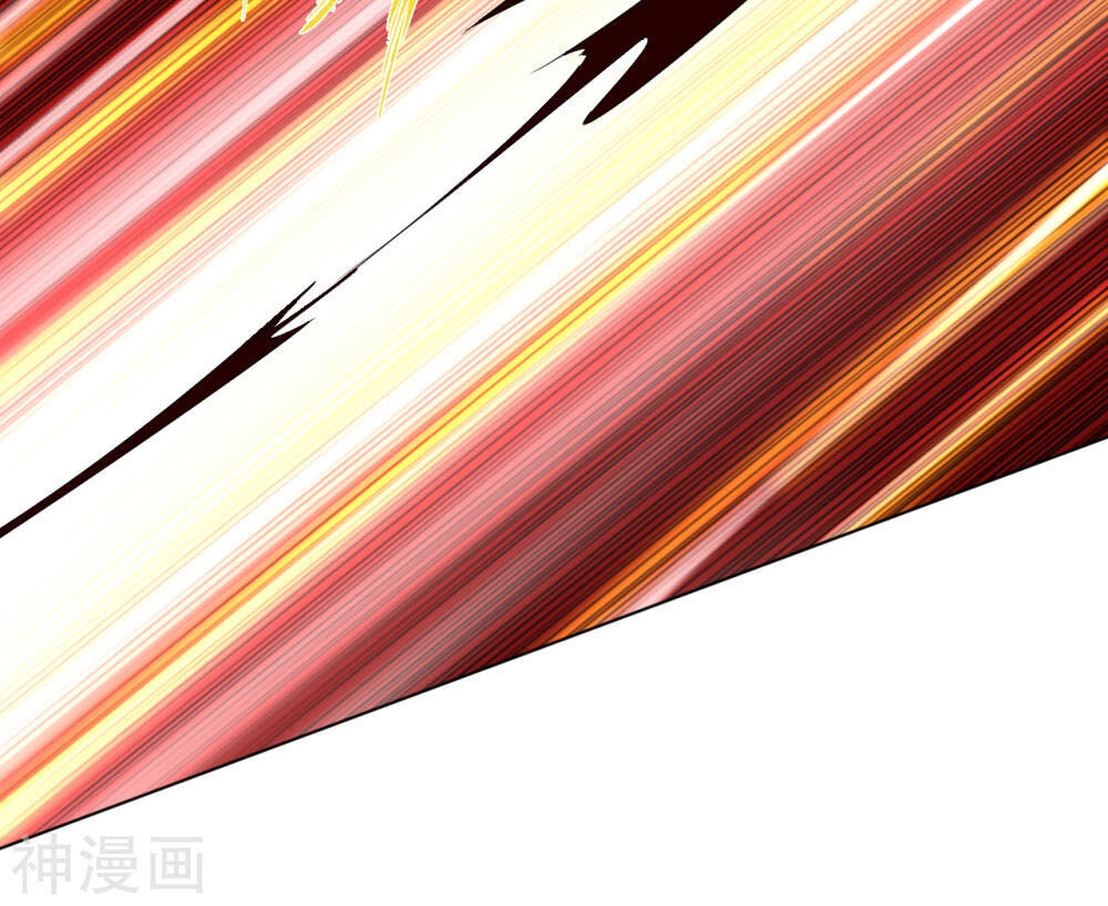 Nghịch Thiên Chiến Thần Chapter 105 - 26