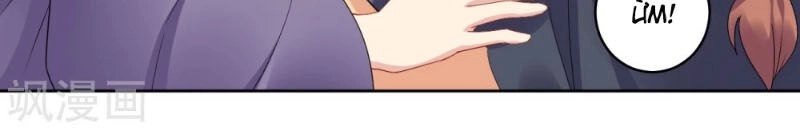 Nghịch Thiên Chiến Thần Chapter 111 - 21