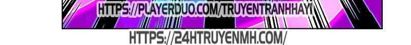 Nghịch Thiên Chiến Thần Chapter 117 - 18