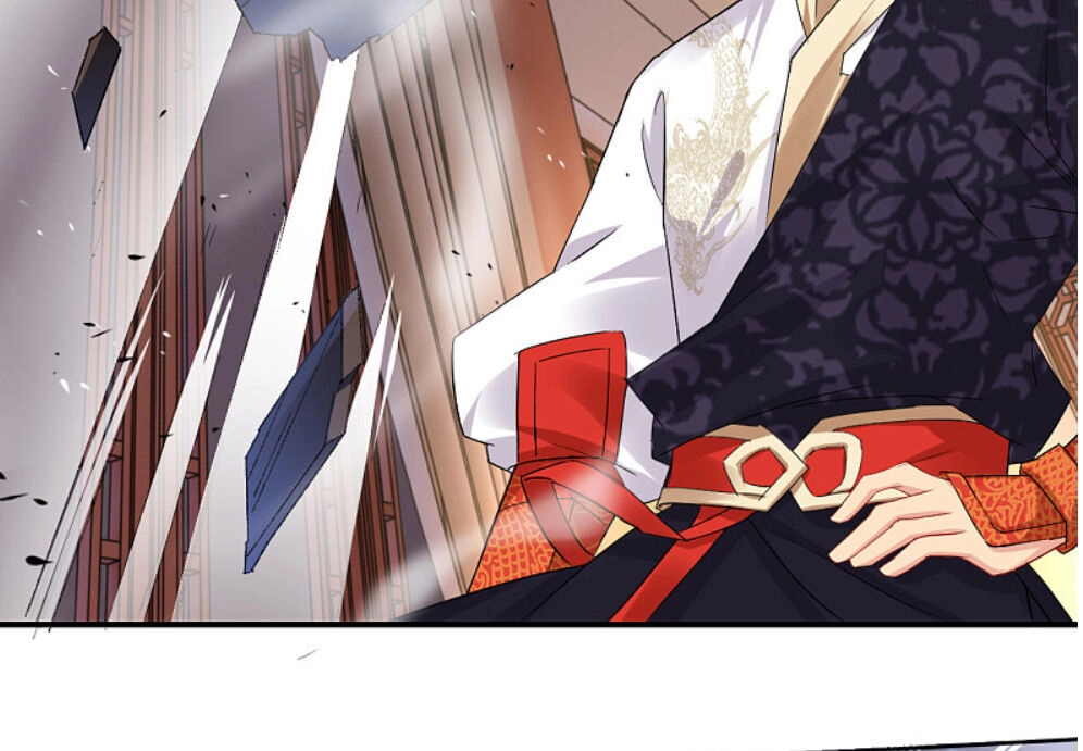 Nghịch Thiên Chiến Thần Chapter 118 - 4