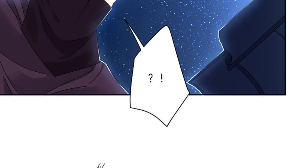 Nghịch Thiên Chiến Thần Chapter 118 - 6