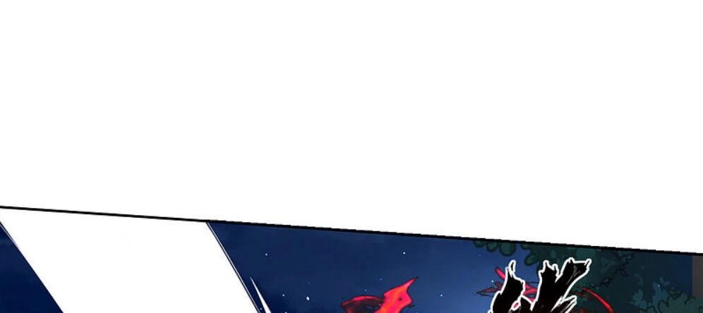 Nghịch Thiên Chiến Thần Chapter 118 - 18