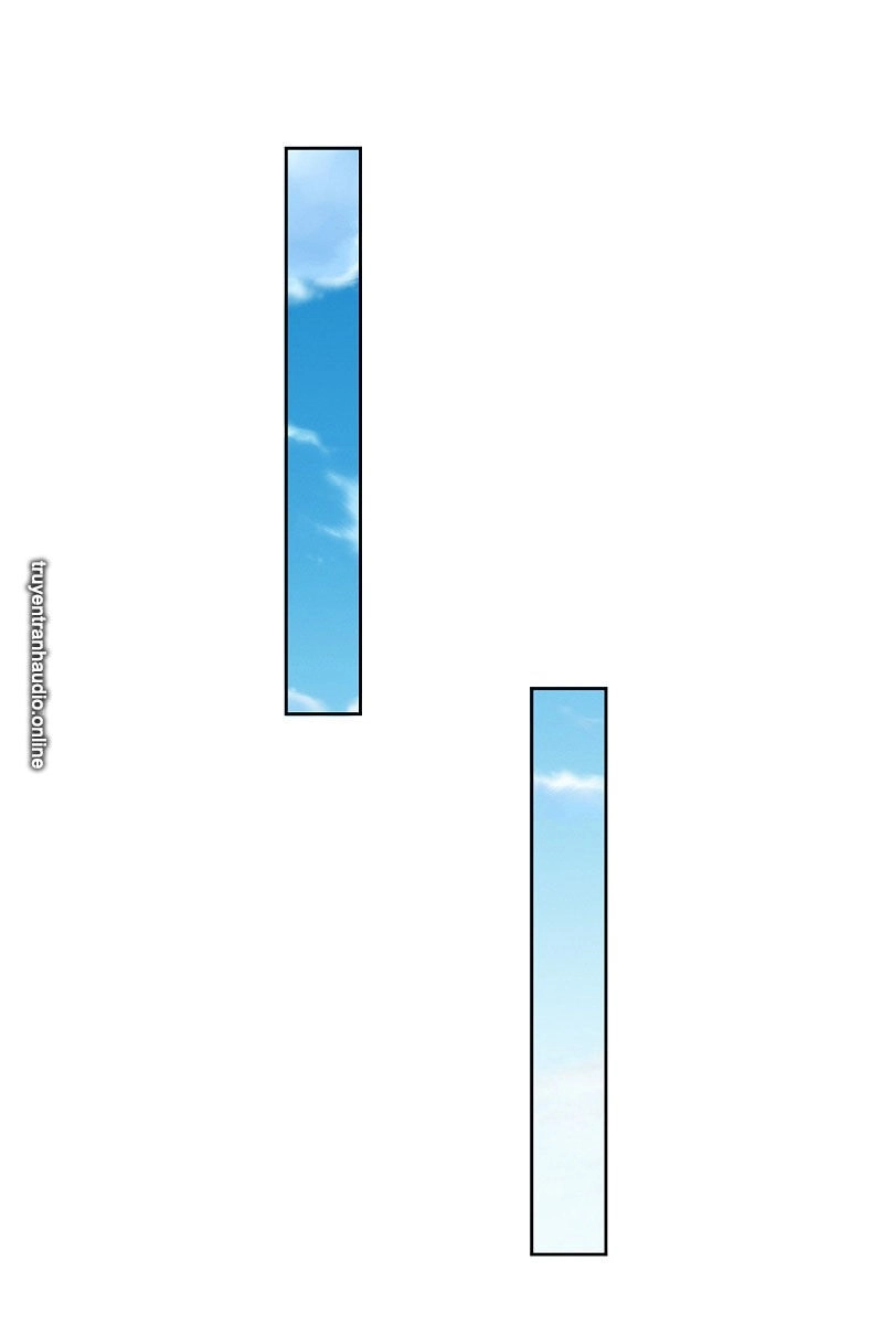 Nghịch Thiên Chiến Thần Chapter 119 - 9