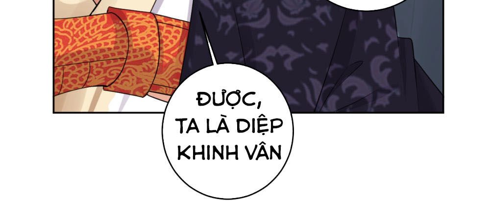 Nghịch Thiên Chiến Thần Chapter 120 - 2