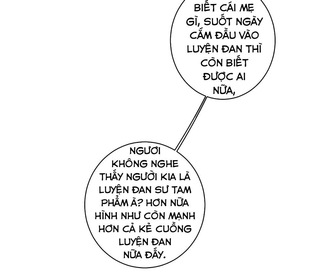 Nghịch Thiên Chiến Thần Chapter 120 - 5