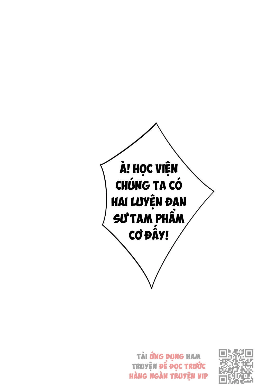 Nghịch Thiên Chiến Thần Chapter 120 - 6