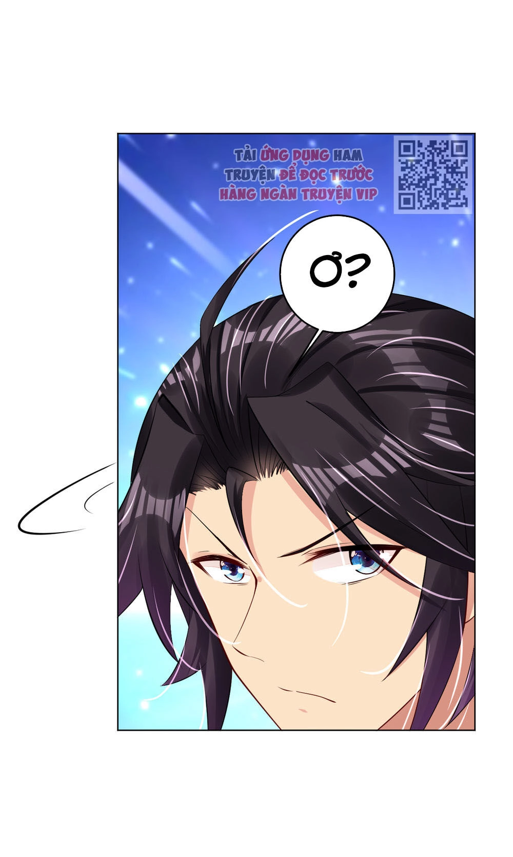 Nghịch Thiên Chiến Thần Chapter 120 - 9