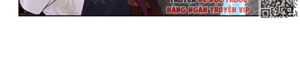 Nghịch Thiên Chiến Thần Chapter 121 - 6