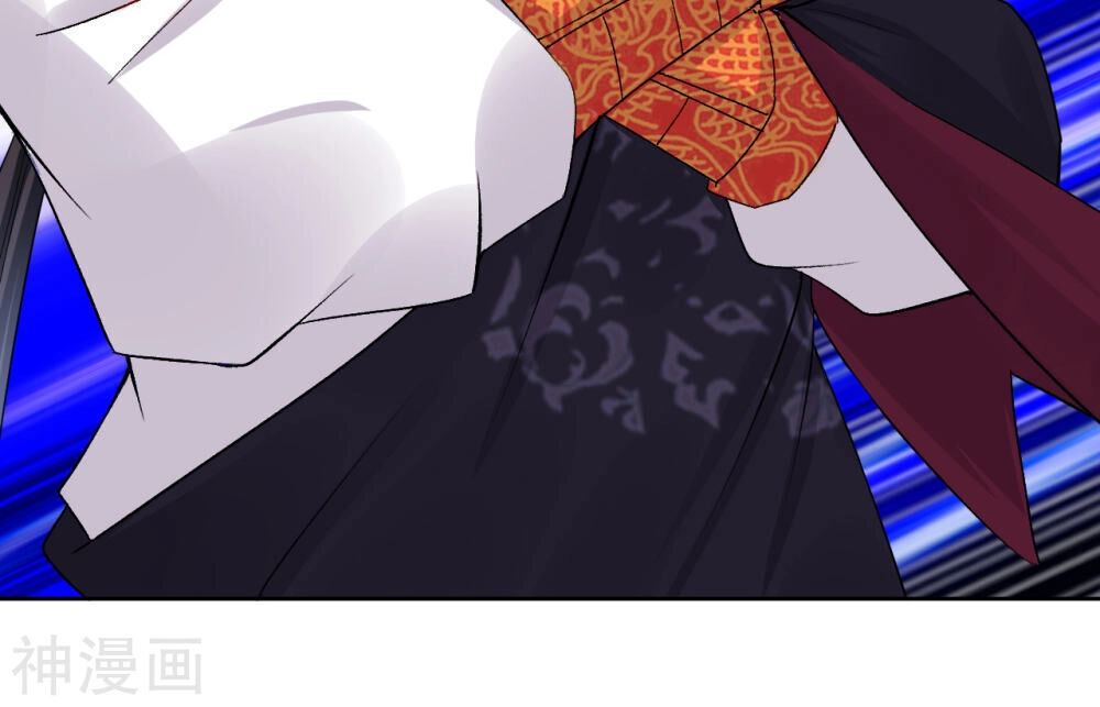 Nghịch Thiên Chiến Thần Chapter 121 - 10