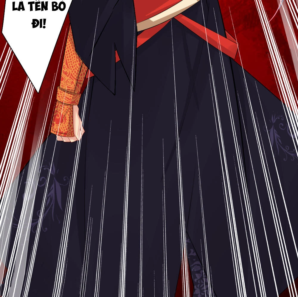 Nghịch Thiên Chiến Thần Chapter 121 - 13