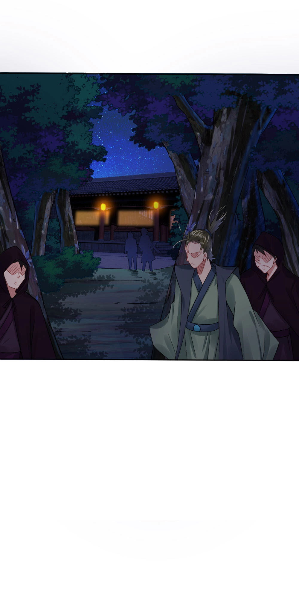 Nghịch Thiên Chiến Thần Chapter 121 - 21