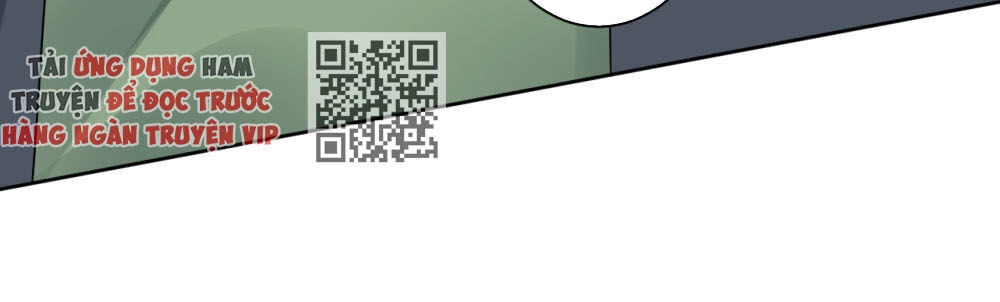 Nghịch Thiên Chiến Thần Chapter 121 - 26