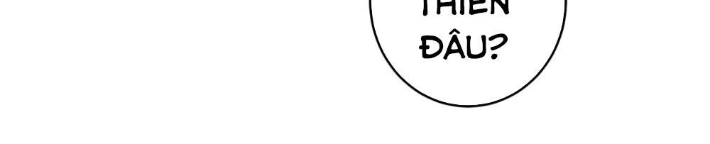 Nghịch Thiên Chiến Thần Chapter 122 - 7