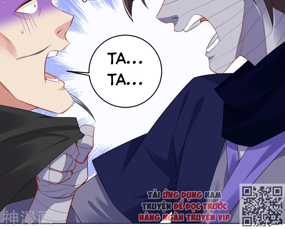 Nghịch Thiên Chiến Thần Chapter 122 - 9