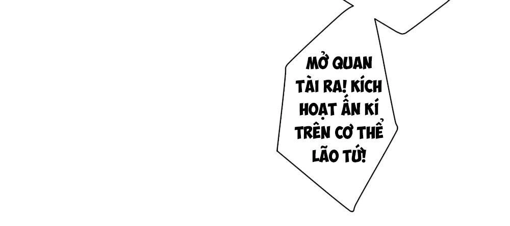 Nghịch Thiên Chiến Thần Chapter 122 - 12