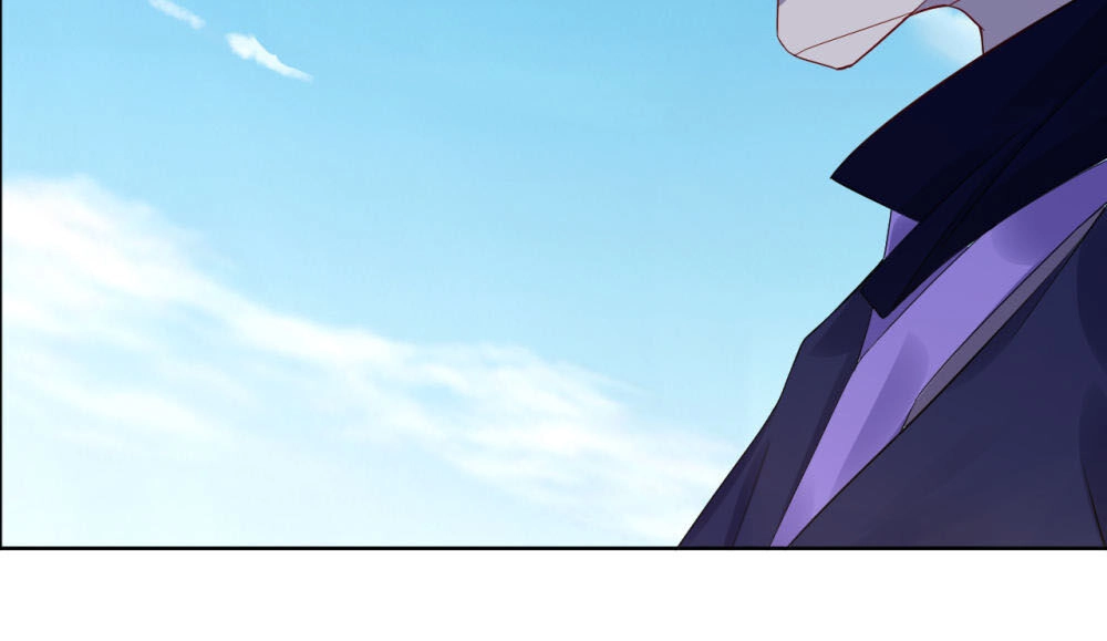 Nghịch Thiên Chiến Thần Chapter 123 - 14