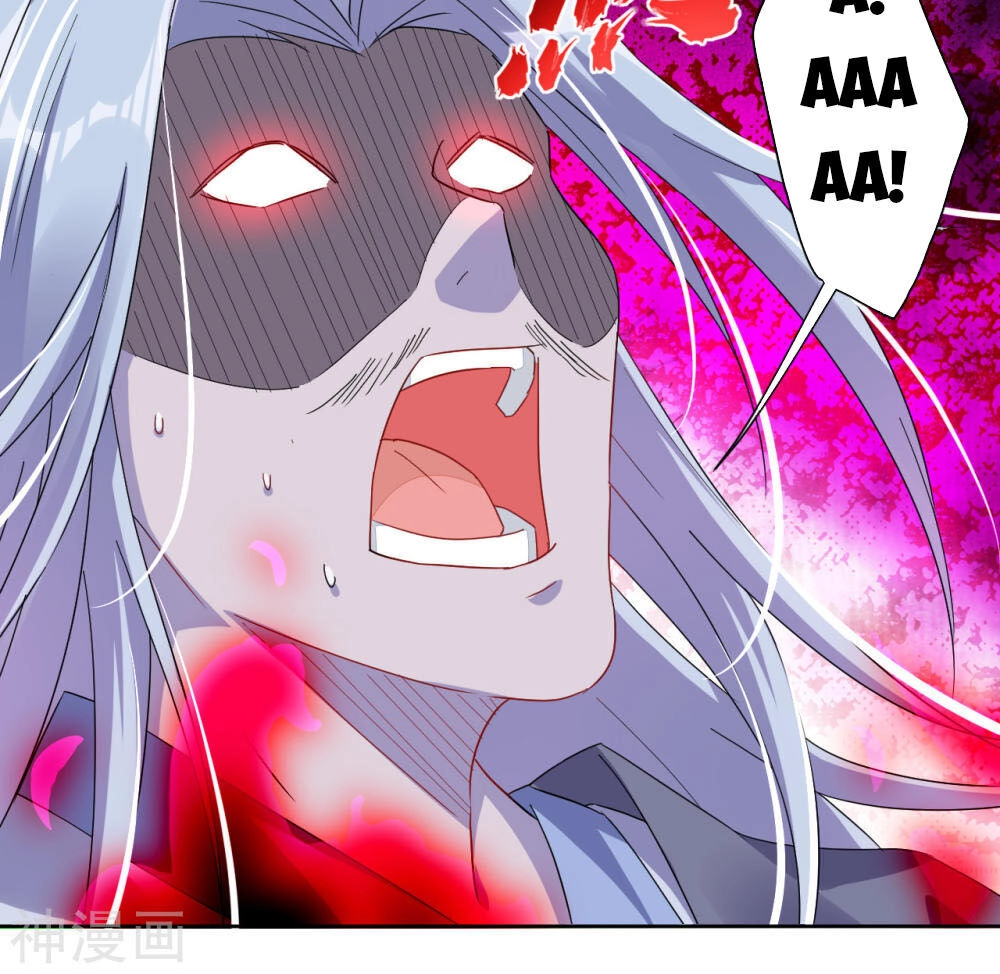 Nghịch Thiên Chiến Thần Chapter 124 - 13