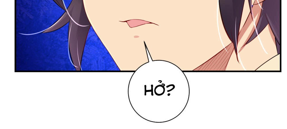 Nghịch Thiên Chiến Thần Chapter 125 - 2