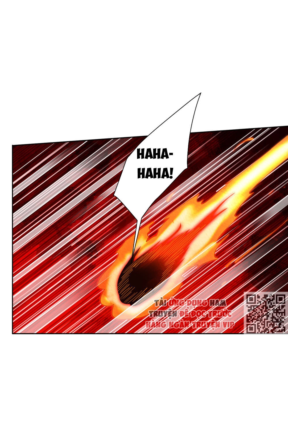 Nghịch Thiên Chiến Thần Chapter 125 - 10