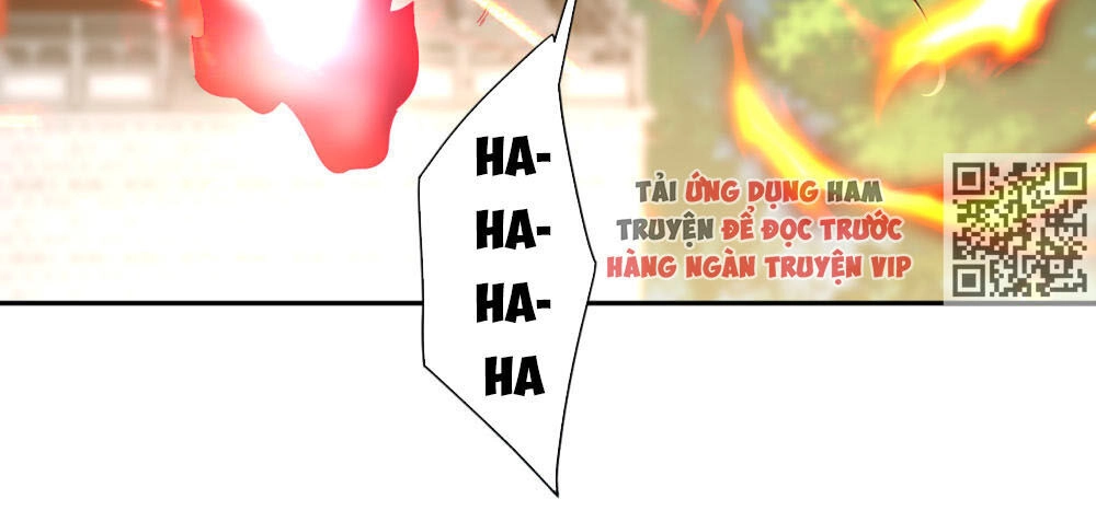 Nghịch Thiên Chiến Thần Chapter 126 - 3