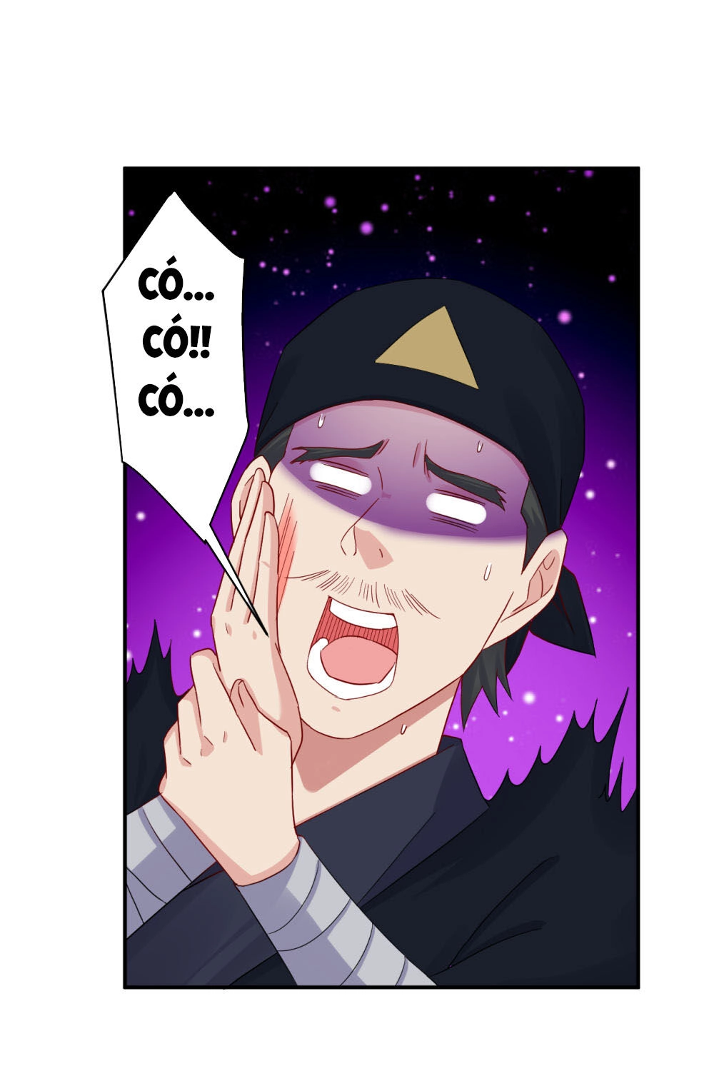 Nghịch Thiên Chiến Thần Chapter 128 - 5