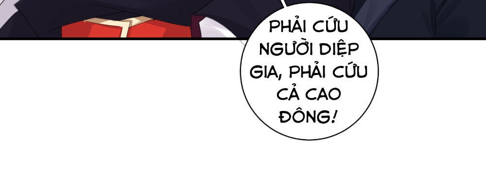 Nghịch Thiên Chiến Thần Chapter 128 - 13