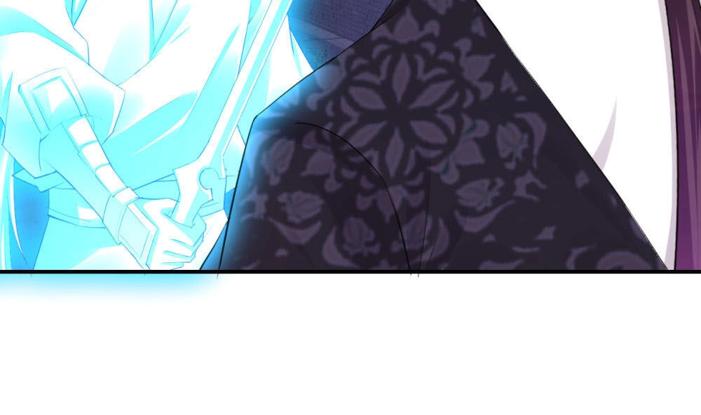 Nghịch Thiên Chiến Thần Chapter 128 - 15