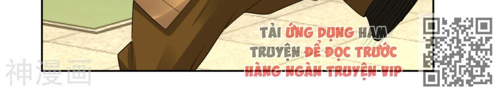 Nghịch Thiên Chiến Thần Chapter 128 - 21