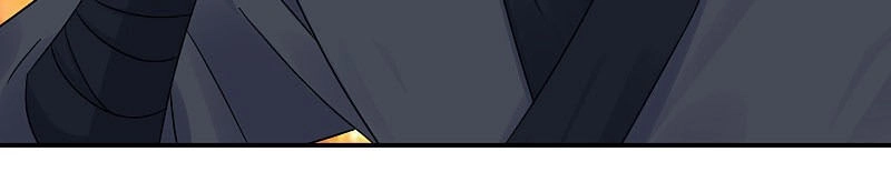 Nghịch Thiên Chiến Thần Chapter 129 - 7