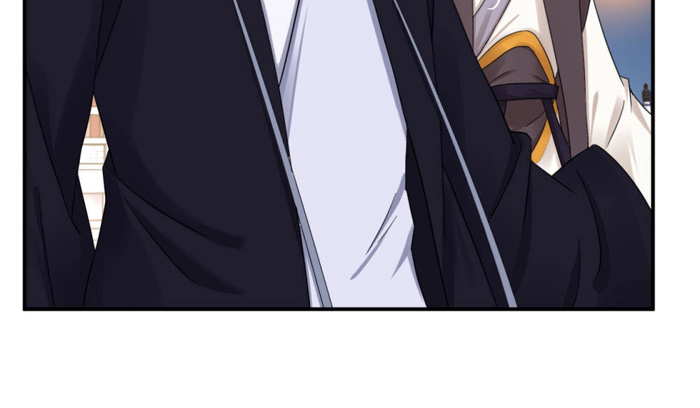 Nghịch Thiên Chiến Thần Chapter 131 - 4