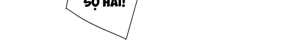 Nghịch Thiên Chiến Thần Chapter 131 - 6