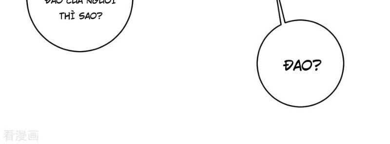 Nghịch Thiên Chiến Thần Chapter 133 - 3