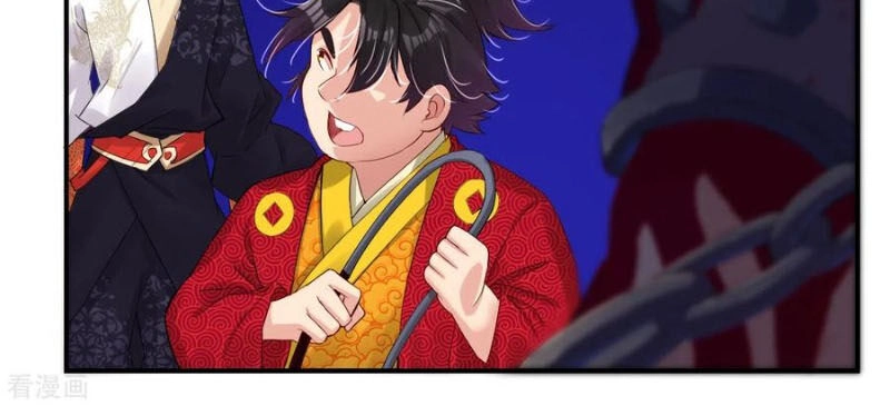 Nghịch Thiên Chiến Thần Chapter 133 - 9