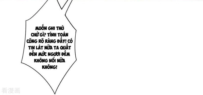 Nghịch Thiên Chiến Thần Chapter 133 - 11